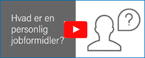 Et billede af videoen - har ingen funktion, filmen skal afspilles fra linket ikke fra billedet