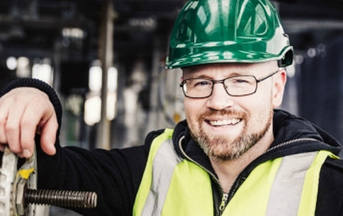 Se aktuelle elevpladser