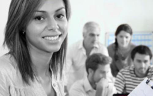 5 fordele ved vikarjobs