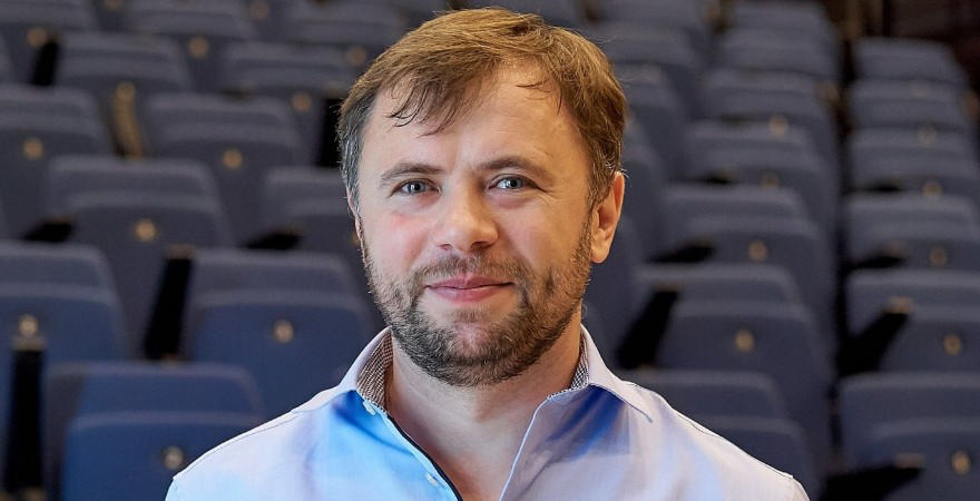 Godt (og gratis) tilbud om den danske kultur