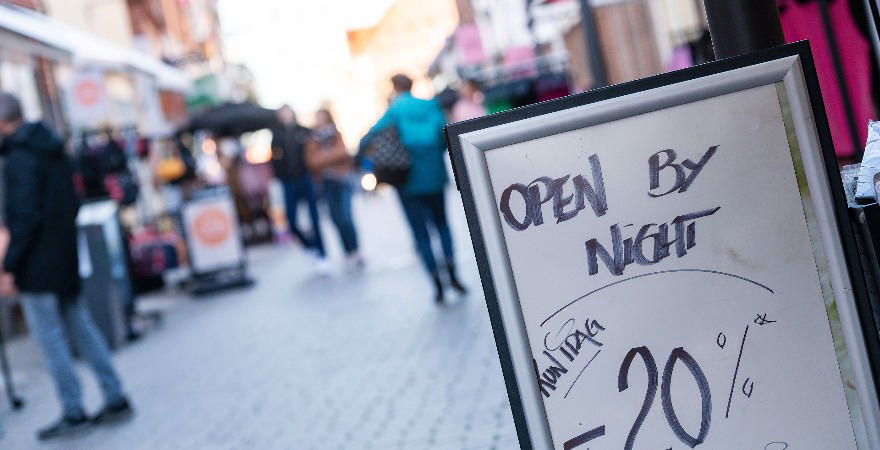 Foto: Søren Palmelund