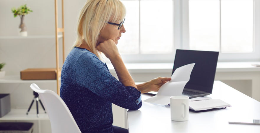 Kommunen fjerner bøvl – du får kun én regning i stedet for to