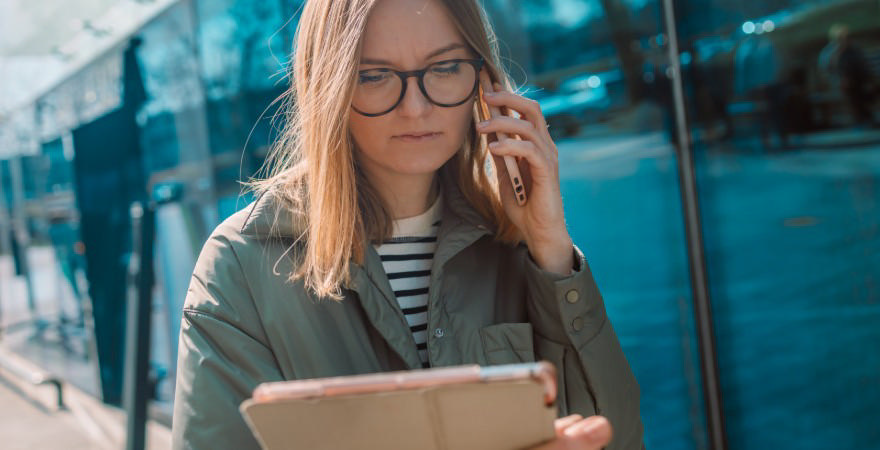 Ringkøbing-Skjern Kommune samler kræfterne for at få endnu flere unge i uddannelse og job