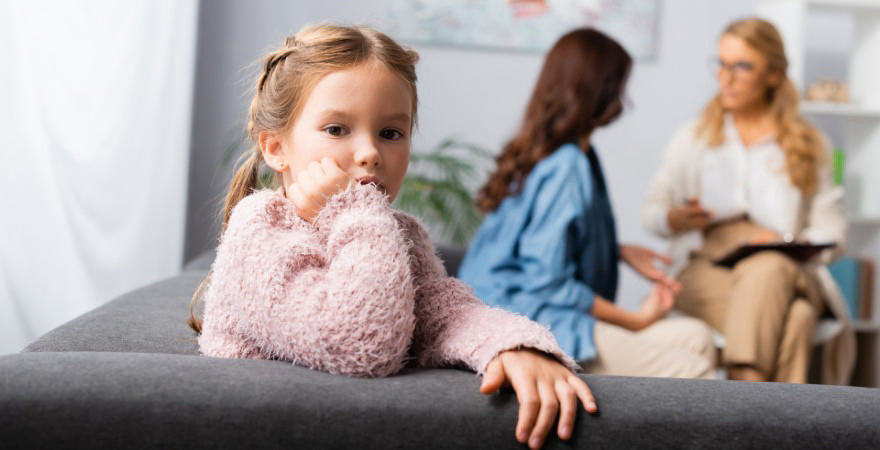 Nyt tilbud letter borgeres kontakt med kommunen