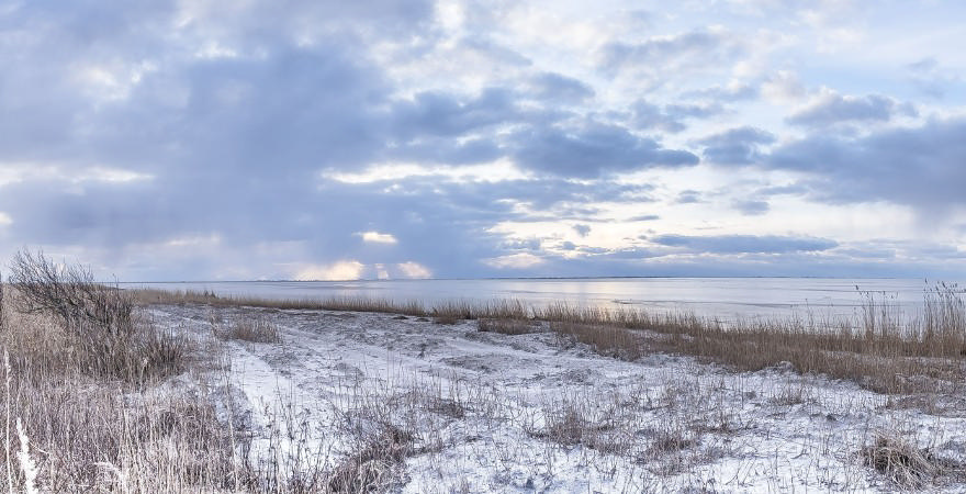 Foto: Niels Finnerup, Fotogruppen Midtvest