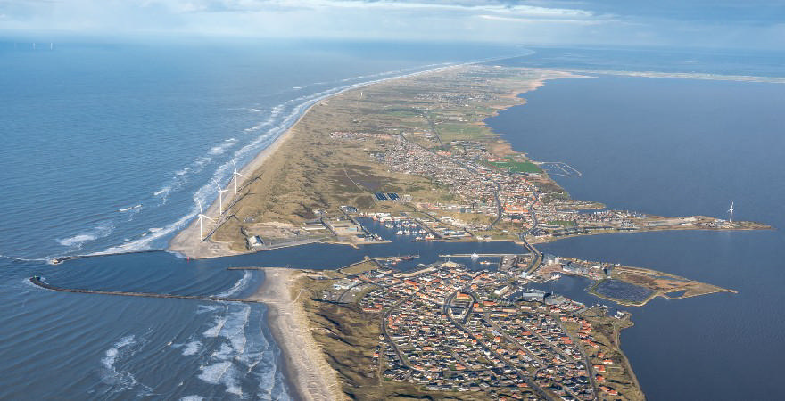 Foto fra Planafdelingen