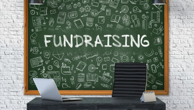 Kommunen går nye veje for at hjælpe frivillige, iværksættere og andre med gode forretningsideer