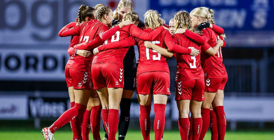 Foto credit: Anders Kjærbye, fodboldbilleder.dk