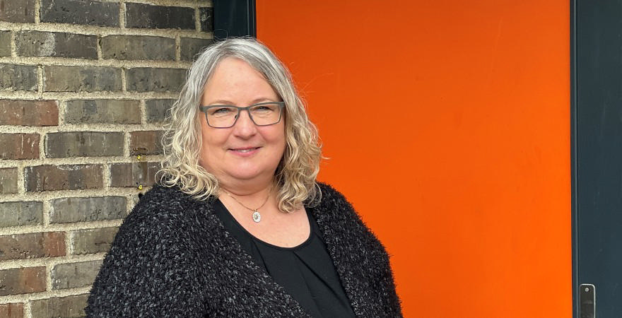 Topkarakter til bosted: Ikke en finger at sætte på noget