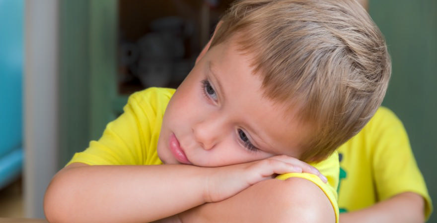 Nye metoder vil forbedre anbringelser af børn uden for hjemmet