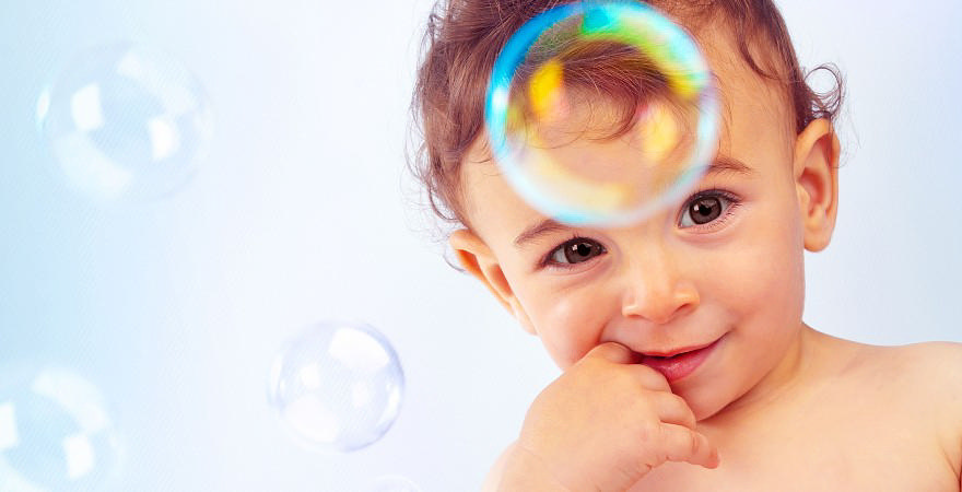 Undersøgelse viser stor tilfredshed med sundhedsplejen