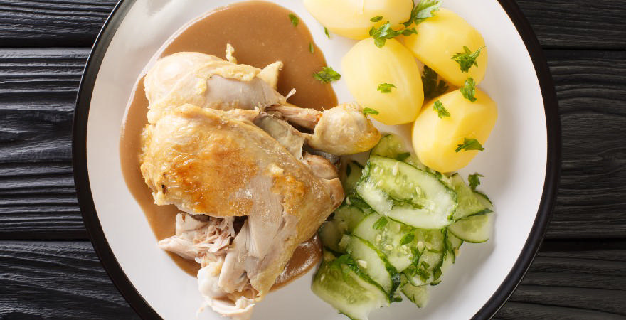 Stor tilfredshed med Åkanden blandt borgerne