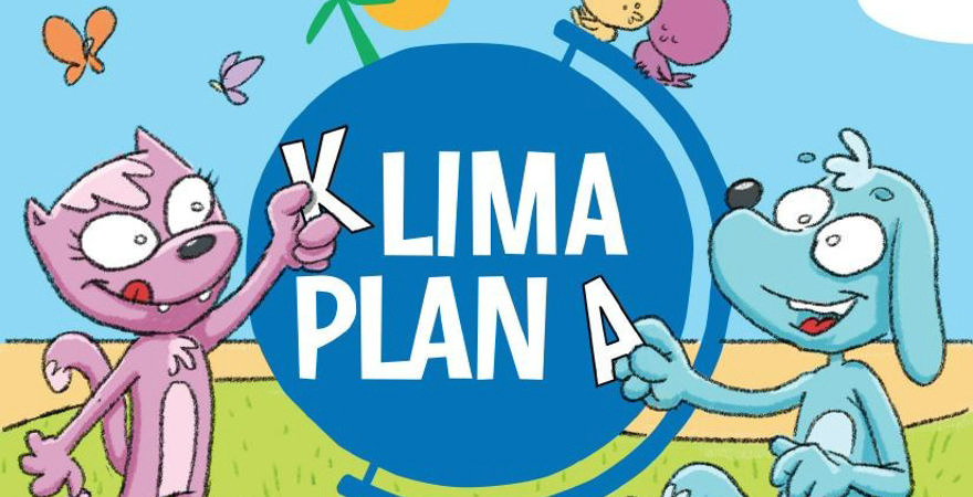 forsiden af pixiudgaven