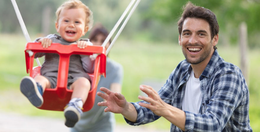 Flere borgere til Ringkøbing-Skjern Kommune for andet år i træk