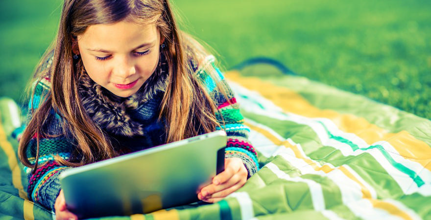 Kommunen giver 250.000 kroner til bedre internet på landet