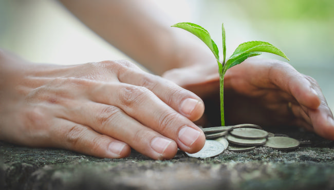 Forstærket indsats for flere jobs til borgere på kanten af arbejdsmarkedet