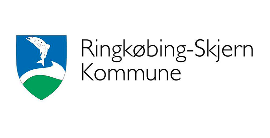 Et enigt byråd har indgået budgetforlig