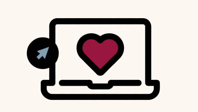 Husk at svare: Helbredsundersøgelse påvirker dine sundhedstilbud