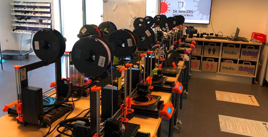 Foto: Mads Krogsgaard