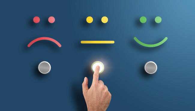 Hvad kan vi lære af coronakrisen?