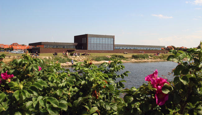 Kommunen fremrykker betalinger til leverandører