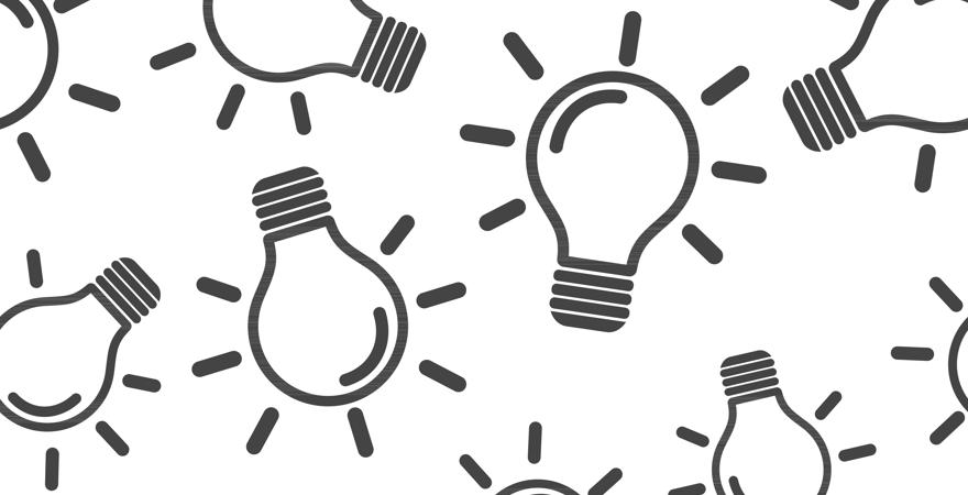 Ansøgningerne strømmer fortsat ind til Erhvervsvækstforum