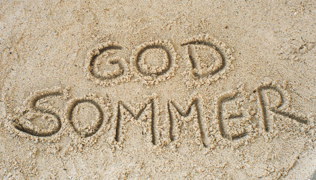 2018 Borgerservice i Skjern og Ringkøbing holder ferielukket på skift