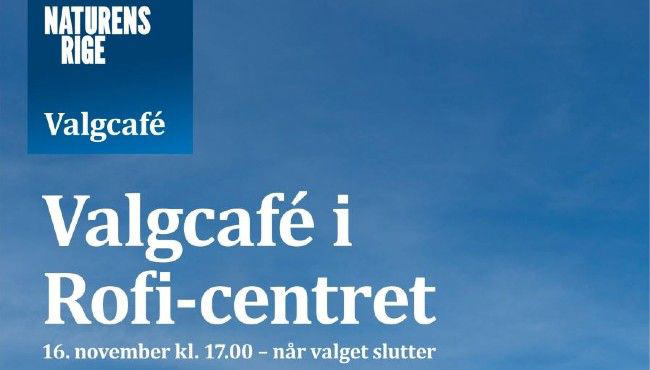 snip fra invitationen