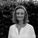 Billede af psykoterapeut Berit Kok Billede af psykoterapeut Berit Kok