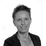 Billede af psykoterapeut Maj-Britt Rosgaard Billede af psykoterapeut Maj-Britt Rosgaard