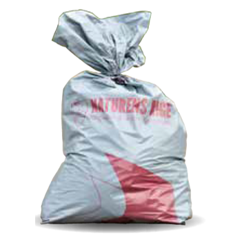 Extra Müllsack Extra Müllsack